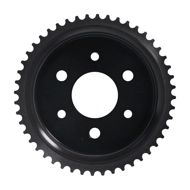 Belt Drives Ltd. Front Pulley, 48t