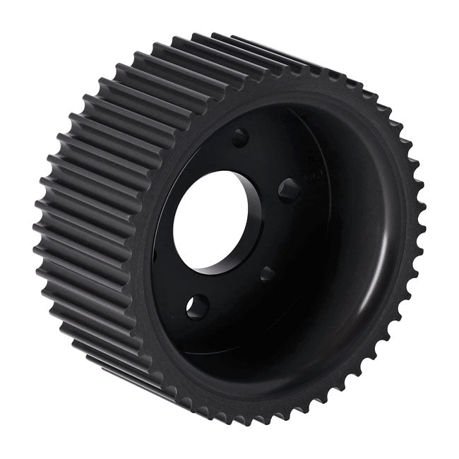 Belt Drives Ltd. Front Pulley, 48t