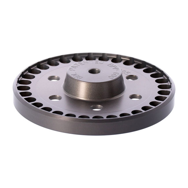 Belt Drives Ltd. Bdl Replacement Pressure Plate