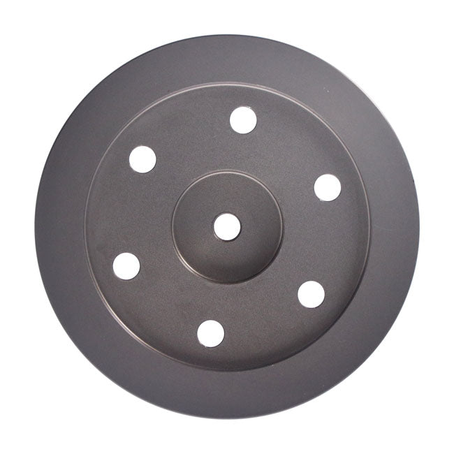 Belt Drives Ltd. Bdl Replacement Pressure Plate