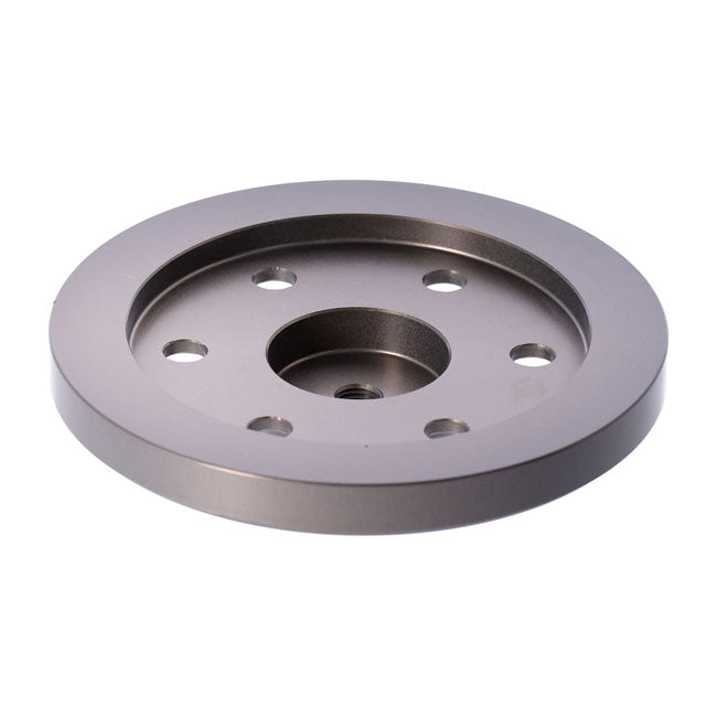 Belt Drives Ltd. Bdl Replacement Pressure Plate