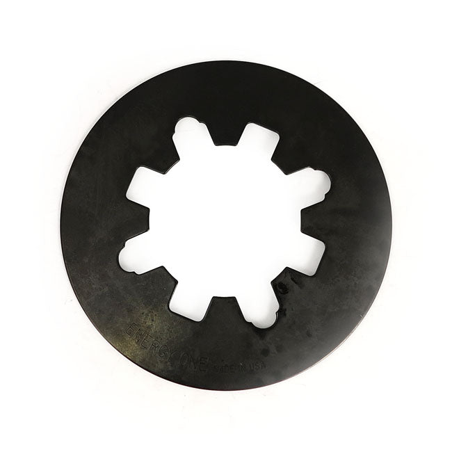 Belt Drives Ltd. Bdl Diaphragm Spring