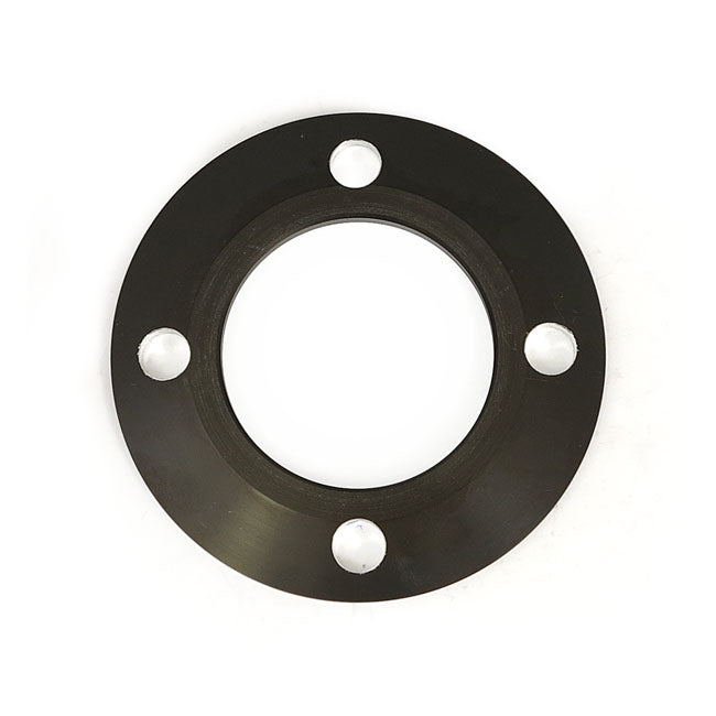 Belt Drives Ltd. Bdl Diaphragm Spring Retainer