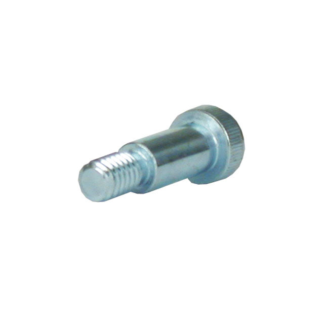 Belt Drives Ltd. Bdl Shoulder Head Bolts, Clutch – 2" SS DRIVES; 1998–2006 COMPETITOR…