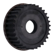 Jims Transmission Pulley. 32T – 1985–2006 Softail; FLT/Touring…