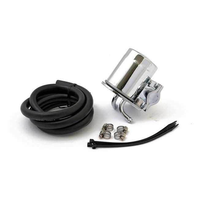 Motorcycle Storehouse Oil Filter Kit