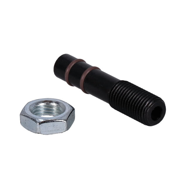 Belt Drives Ltd. Clutch Adj, Screw & O-Rings – 1970–1978 Shovel; 1990–2006 5-Speed…