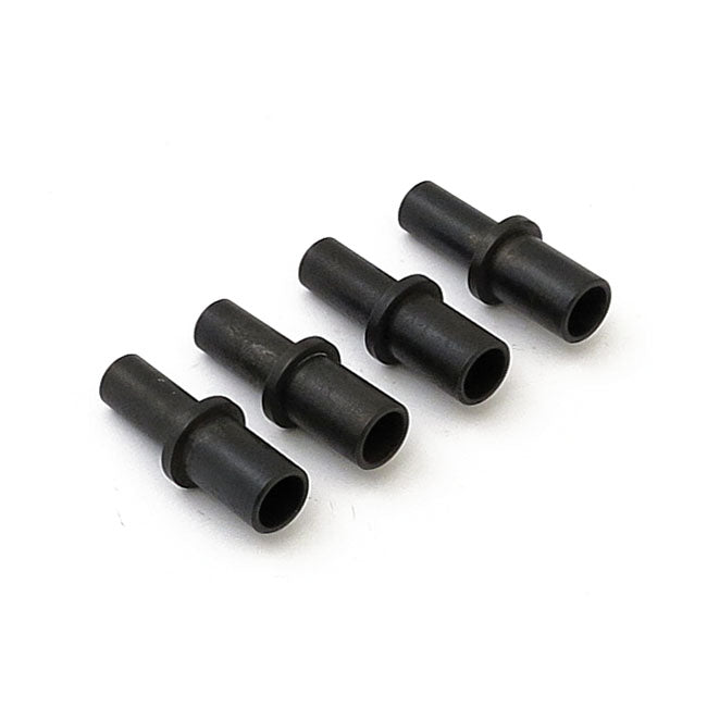 MCS 53-84 Solid Tappet Converter Kit – 1953–1965 Panhead; 1966–1984 Shovelhead