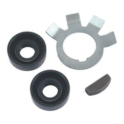James Gaskets Clutch Hub Nu Seal Kit – 41-E84 Big Twin