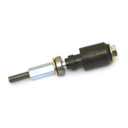 Jims Wristpin Bushing Driver Tool – 1936–1999 Big Twin; 1952–2022 K; XL…
