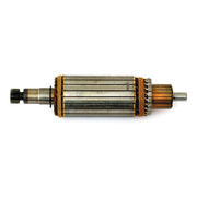 MCS Starter Motor Armature, Prestolite Style – 1967–1980 XL Sportster; 1966–1982 FL…