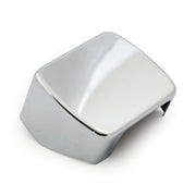 MCS Coil Cover, 84-99 Softail OEM Style. Chrome – 1984–1999 Softail