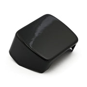 MCS Coil Cover, 84-99 Softail OEM Style. Black – 1984–1999 Softail