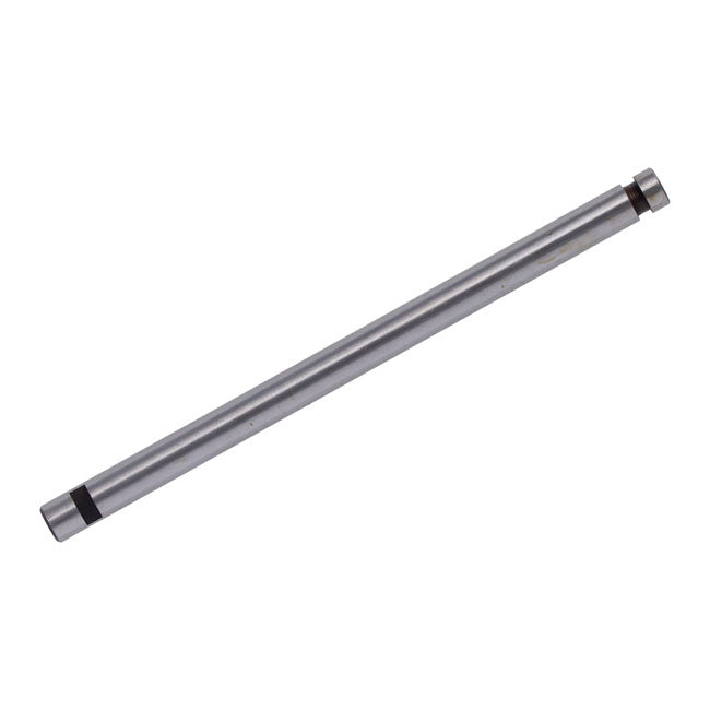 Jims Shifter Fork Shaft – 1936–1979 4-Speed Big Twin