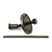 MCS Clutch Hub Puller Tool – 36-E84 Big Twin