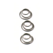 MCS Bearing Retainer Springs – 44-E84 Big Twin (3 Used); 1941–1973 45"…