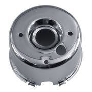 MCS Speedometer Cup. Chrome – 1983–1990 XL Sportster; FX; FXR