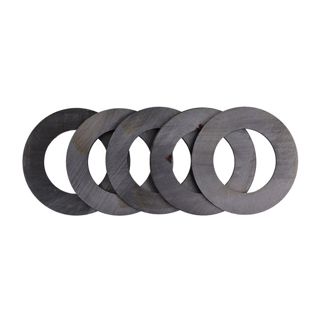 MCS Washer Clutch Hub Bearing .0980" – 1952–1970 K; XL Sportster
