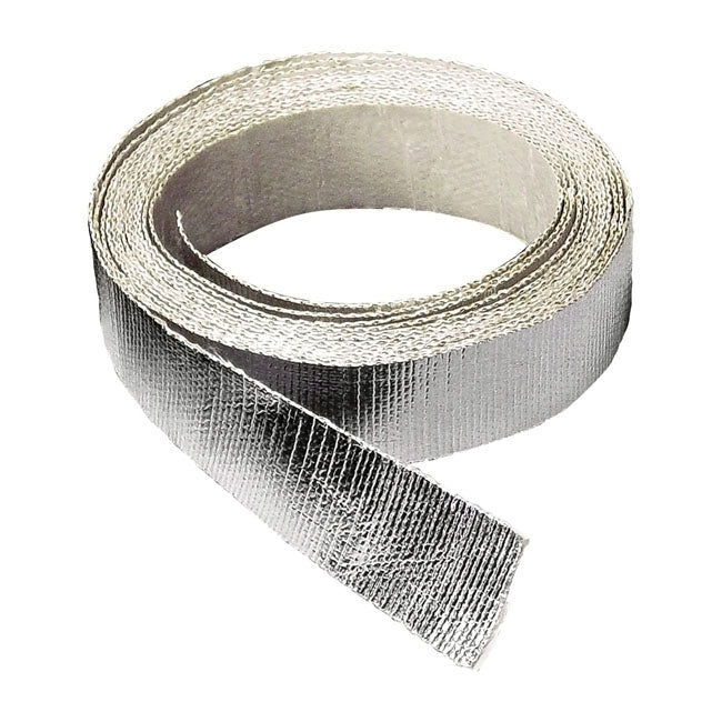 Thermo-Tec Thermo-Shield Adhesive Tape. 1-1/2" x 15ft – Universal