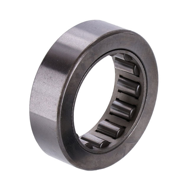 MCS Bearing Inner Primary (Open) – L1984 4-Speed FX; L1984–2006 5-Speed…