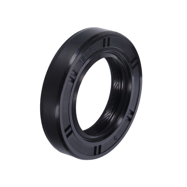 MCS Bearing Inner Primary (Open) – L1984 4-Speed FX; L1984–2006 5-Speed…