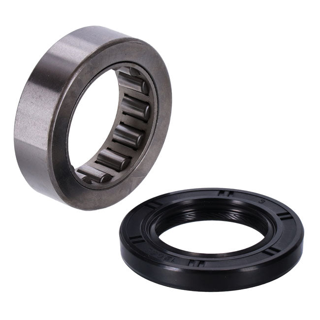MCS Bearing Inner Primary (Open) – L1984 4-Speed FX; L1984–2006 5-Speed…