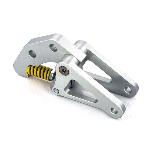 Free Spirits Buell XB Belt Tensioner – 2002–2007 XB9R/S; XB12R/S