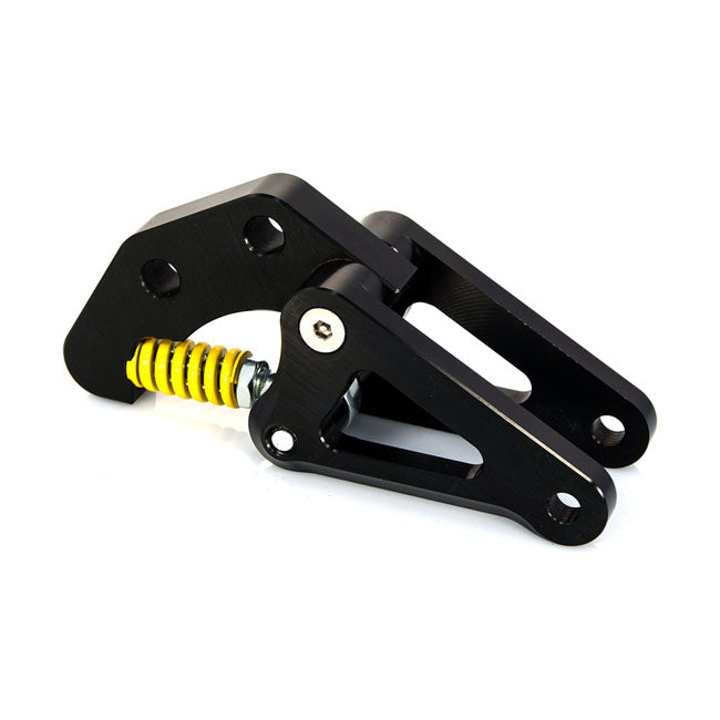 Free Spirits Buell XB Belt Tensioner – 2002–2007 XB9R/S; XB12R/S