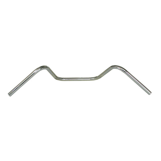 Paughco, Apehanger 13" Rise for Pre-82 H-D