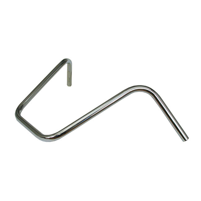Paughco, Apehanger 16" Rise for Pre-82 H-D