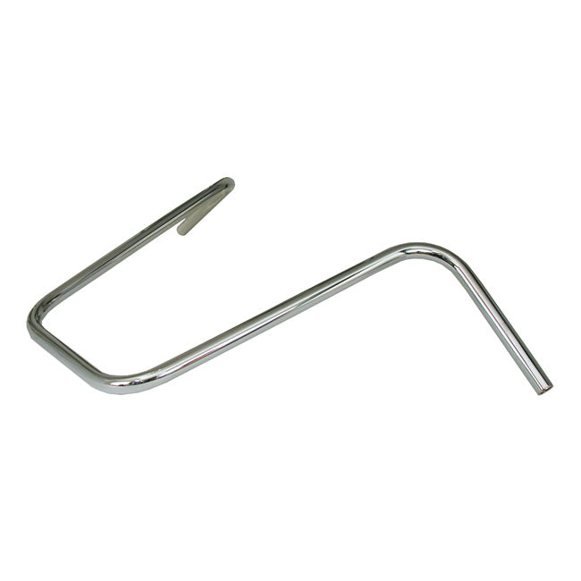 Paughco, Apehanger 20" Rise for Pre-82 H-D