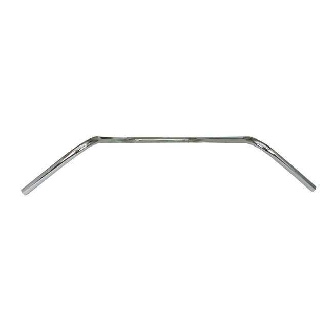 Paughco, Apehanger 24" Rise for Pre-82 H-D