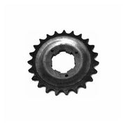 MCS Transmission Sprocket, 25T – 1979–1985 Big Twin 5-Speed