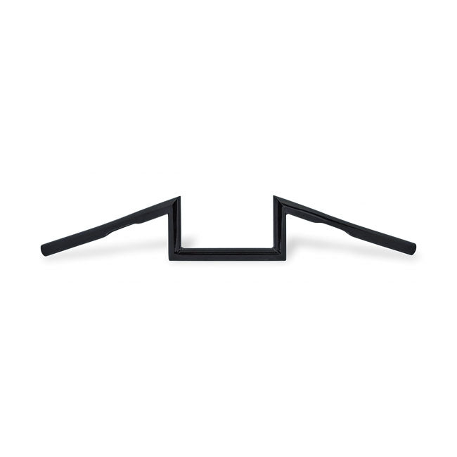 Paughco W-Bar for 82-20 H-D (Excl. 08-20 E-Throttle)