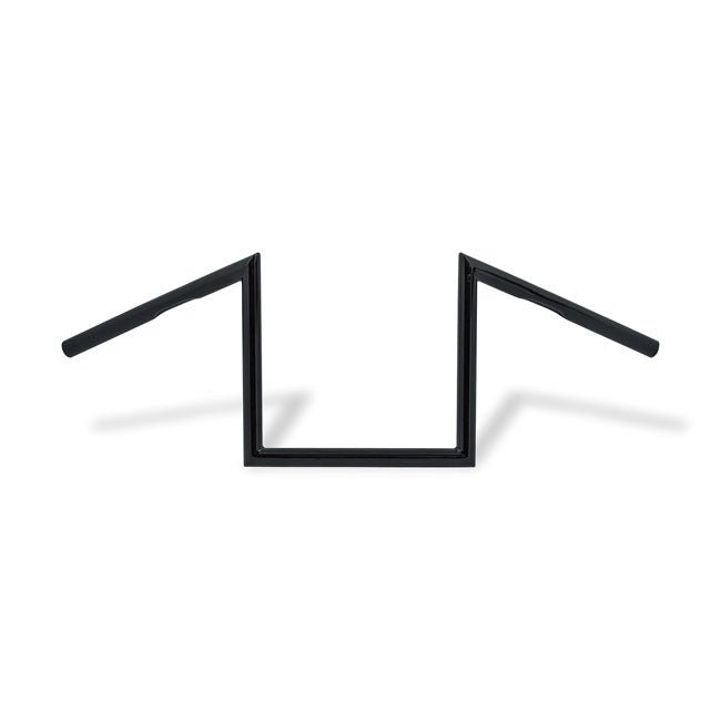 Paughco W-Bar for 82-20 H-D (Excl. 08-20 E-Throttle)