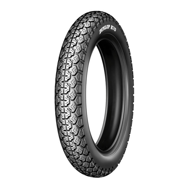 Dunlop 4.00-18 K70 (S)