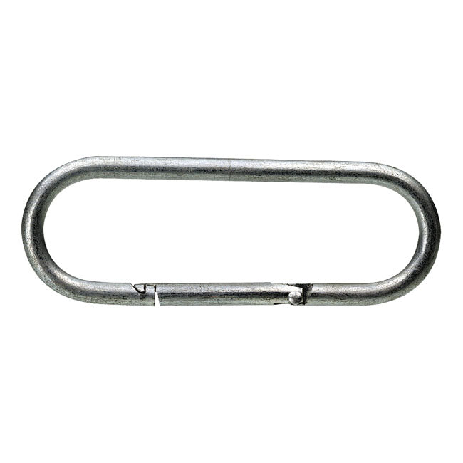 Tengtools Spanner Ring – Universal