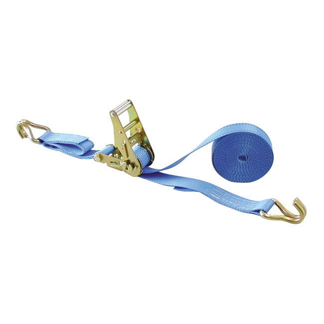 MCS Freight Tie-Down. 3000kg – Universal