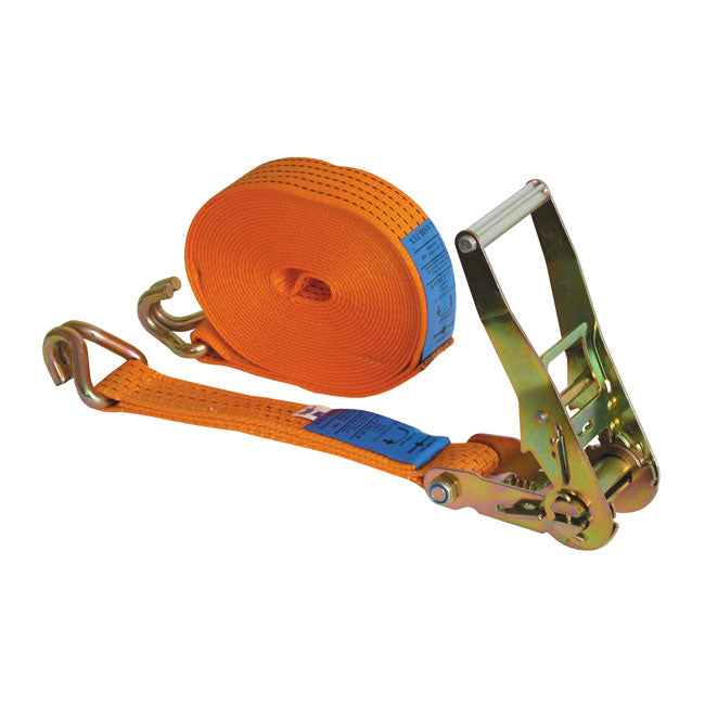 MCS Freight Tie-down. 5000Kg – Universal