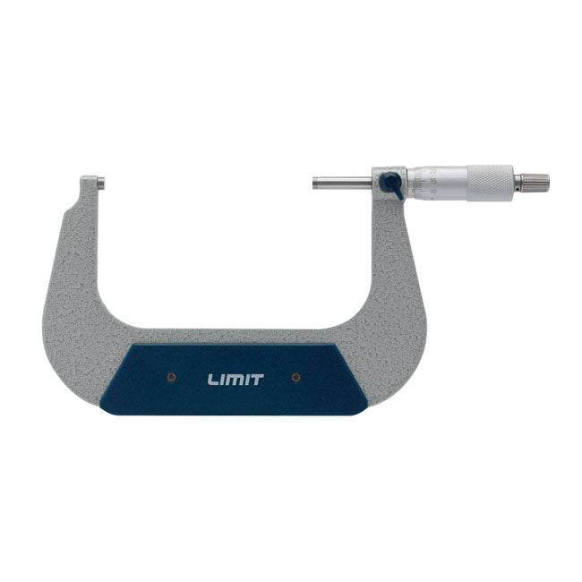 Limit Micrometer 100-125 mm – Universal