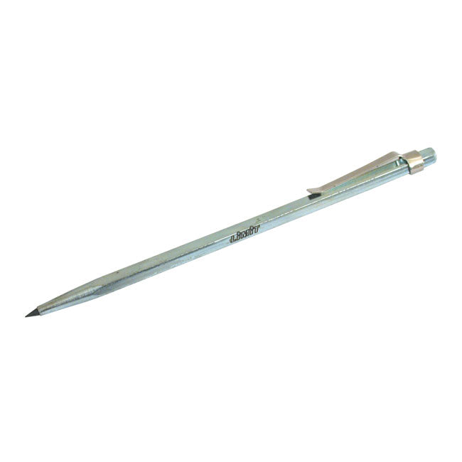 Tengtools Scribe. with Pouch Clip – Universal