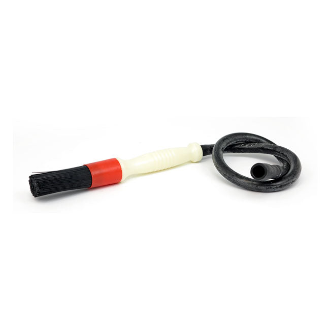 Tengtools Cleaning Fluid Brush
