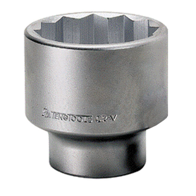 Tengtools Socket 1 3/8"