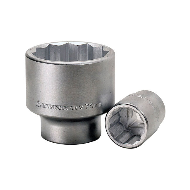 Tengtools Socket 1 1/2"