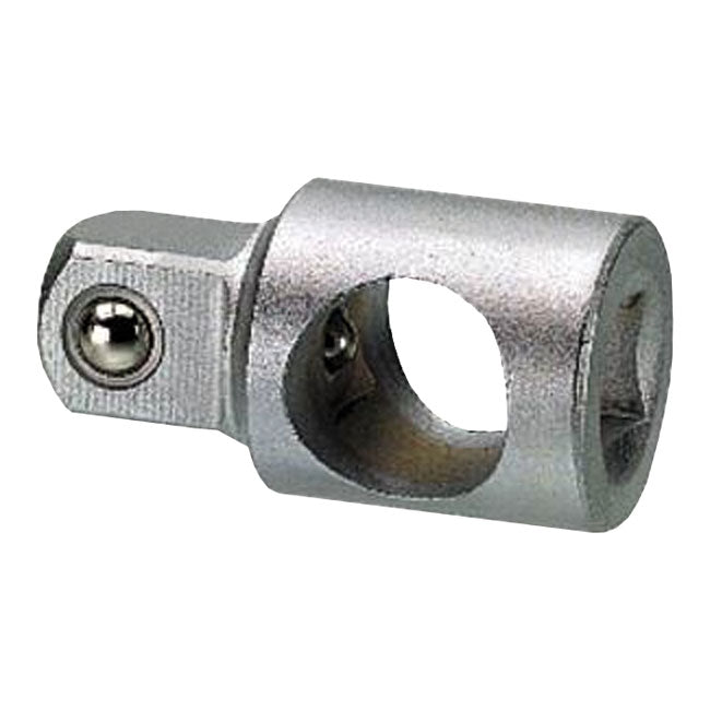 Tengtools Adaptor 1/2" to 3/4"