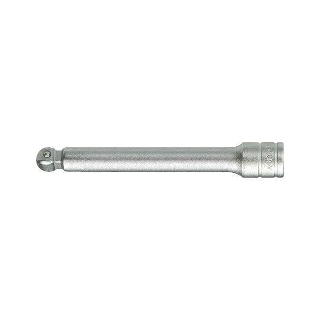 Tengtools Teng Wobble Extension Bar 2-1/2"