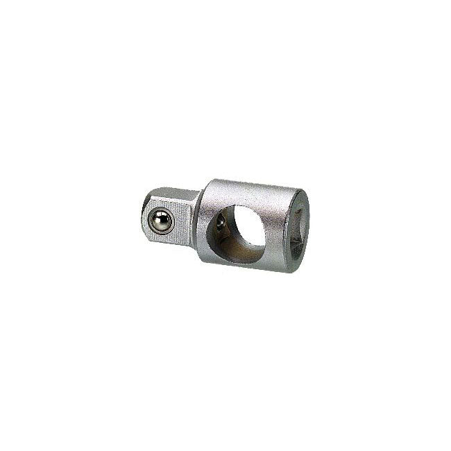 Tengtools Adaptor 3/8" to 1/4"