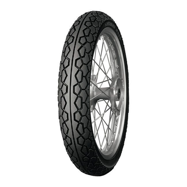Dunlop K388 Tyre 90/90-18 51p