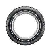 Dunlop D407 Narrow WW Tire 180/65B16 81H