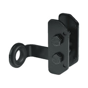 ABUS Lock Holder for Granit Victor Xplus – Universal